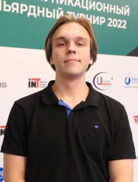 артыков (1).JPG